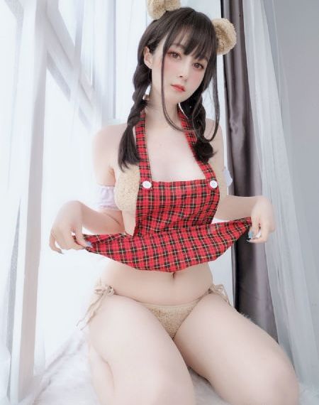 不期而爱3季免费观看泰剧_BD国语高清免费观看
