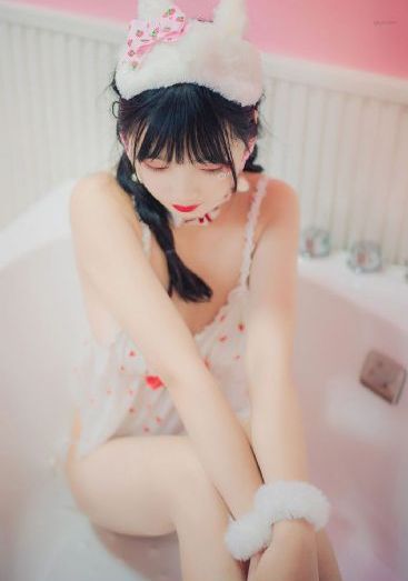 《喜爱夜蒲3》床戏_4K在线观看完整版