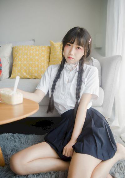 完美搭档韩剧_在线电影观看