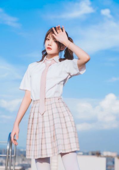 六姐妹免费电视剧_蓝光免费播放