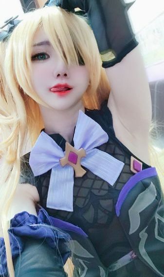 复仇者联盟3免费观看视频_超清高清完整版
