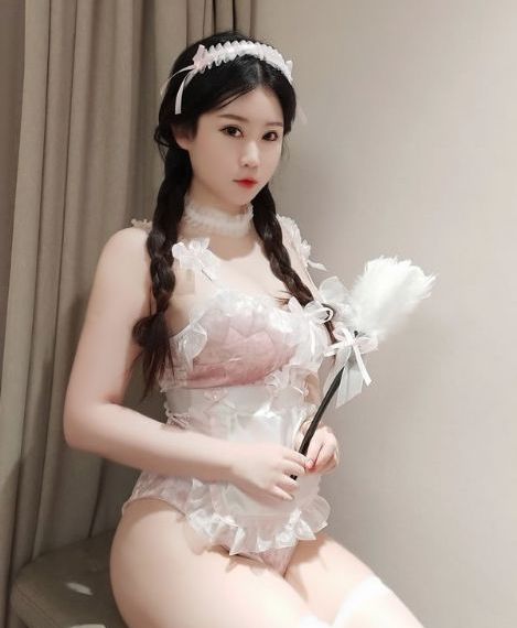 海洋之城_4K电影在线看