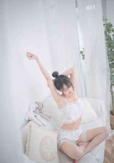 楚汉传奇电视剧80集全免费播放_720全集在线观看