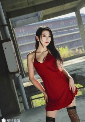 终极监狱_DVD神马在线观看
