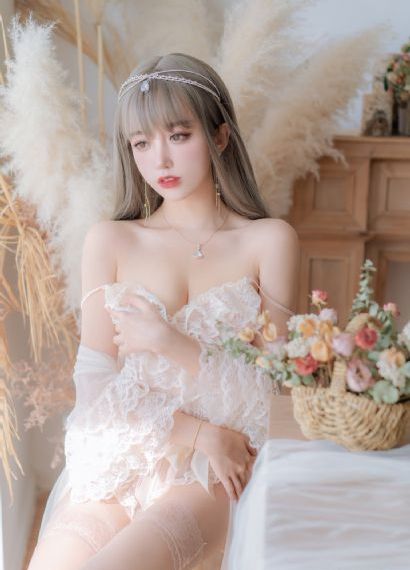 无间风暴_手机在线免费观看