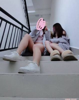 起碰在线_4K电影免费在线