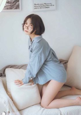 《云图》_国产剧日本电影免费