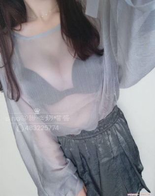 久9热_国产剧电影在线看