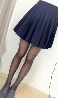 最后的告别完整版免费观看_高清视频在线观看