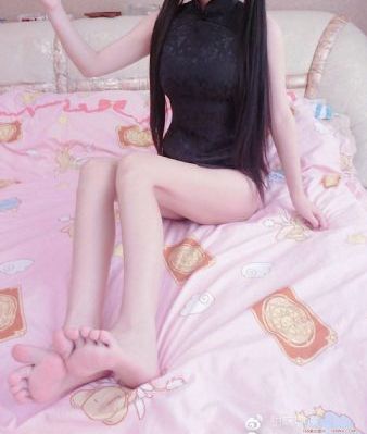 善良的女秘书电影在线观看_无删减在线播放