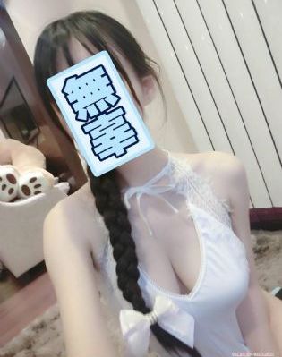 未删减色戒_午夜伦不卡高清在线观看