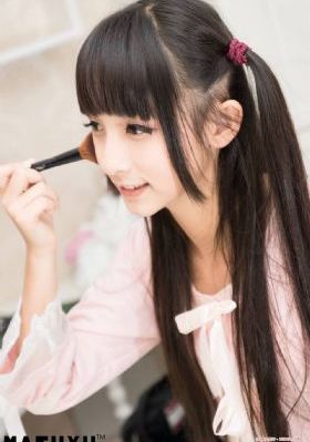 桔子影院午夜免费观看_BD日韩电影在线
