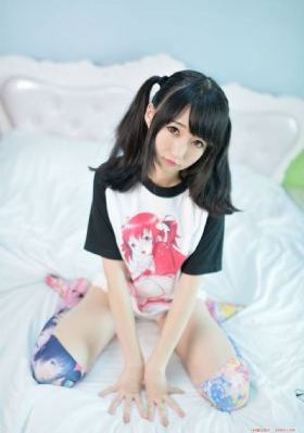 蜜桃成熟时电影完整版_高清天堂在线