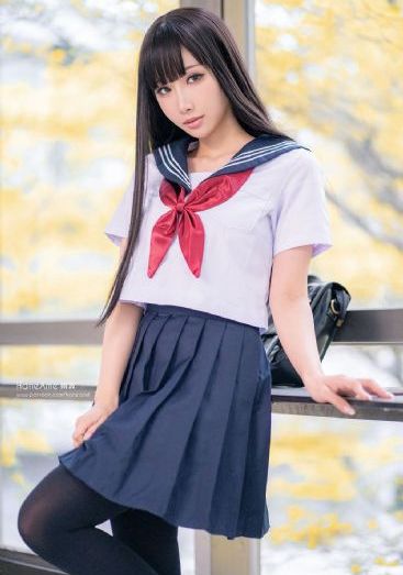 贪婪2016版本_超清免费电视剧