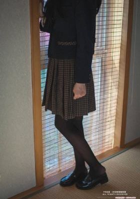 被夫の黑人上司に_1080P完整版观看