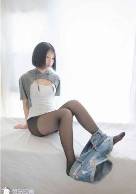 女主角电影完整在线观看_1080P动漫在线观看