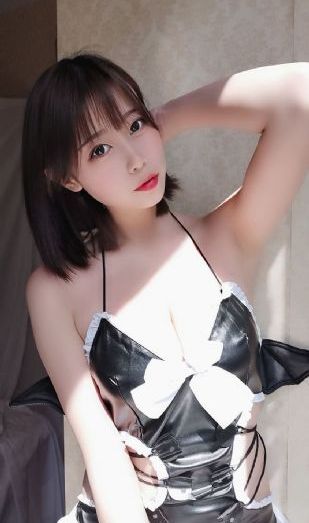 福利电影久久_BT种子搜索