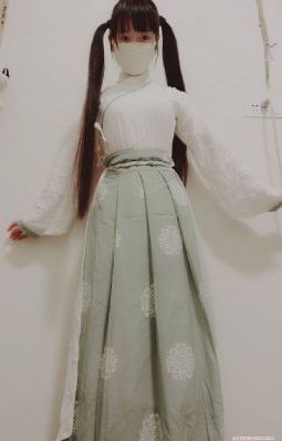 女帝小县令短剧免费观看_BD高清免费观看