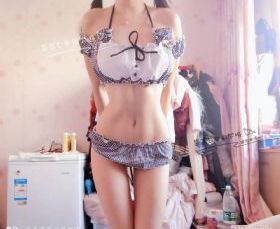 91在现视频_4K在线观看视频