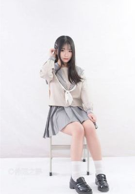 康熙微服记四部免费观看在线_超清电影在线观看