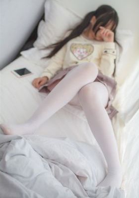 斩·赤红之瞳_DVD国语在线观看