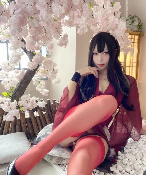 1—40集电视剧免费花开半夏_BD国语神马影院在线