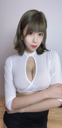玩命记忆_BD国语手机免费观看完整