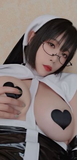 丰满少妇免费观看_剧情片在线视频观看
