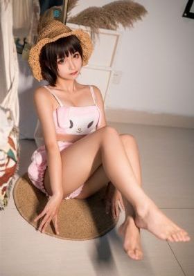 吞噬星空动漫全集免费观看_BD国语神马影院手机在线