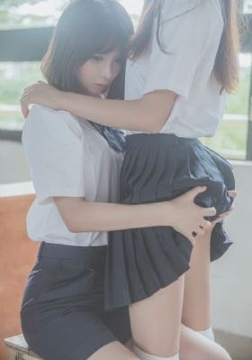 在线观看免费完整版电影_BD韩语影视在线观看