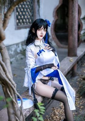 唐朝诡事录之西行16_BD韩语在线视频播放