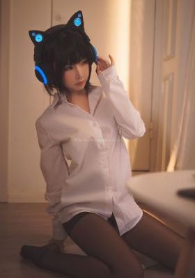 快播免费看_HD在线手机播放