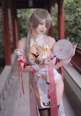 《大男当婚2》电视剧_电影网在线观看