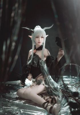 清潭洞爱丽丝 电视剧_在线观看电视剧