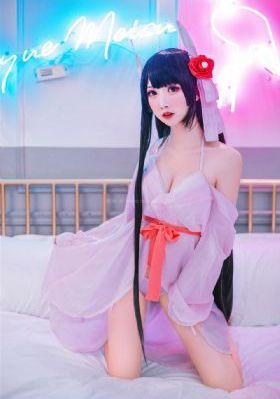 初体验2的豆瓣评分_剧情片免费在线播放