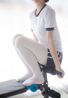 痴汉电车动漫在线_1080P全集免费观看