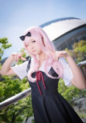 我对侄女出手的理由_超清高清完整版