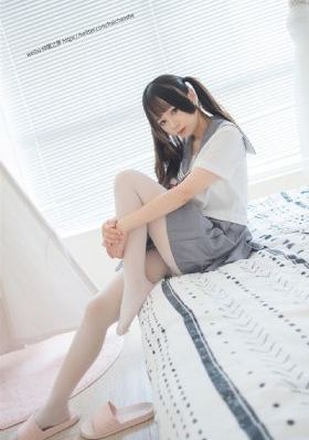 请赐我一双翅膀免费观看全集_1080高清视频播放