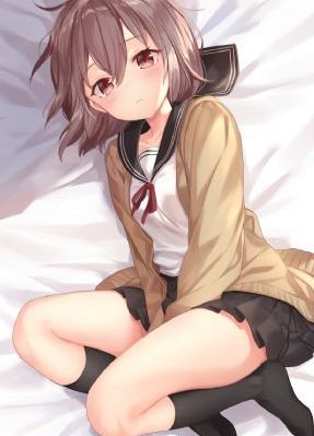 学生眼中的老师 日语免费_成人在线观看免费