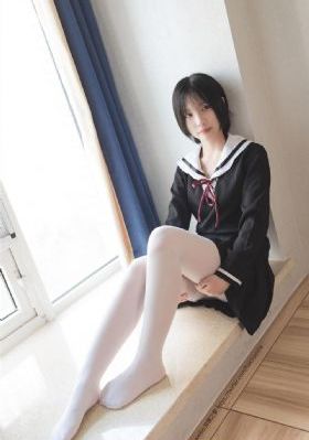 我的坏老板泰剧在线观看_720电影完整版