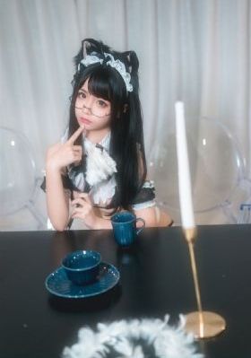中国老妇淫片bbb_HD神马在线观看
