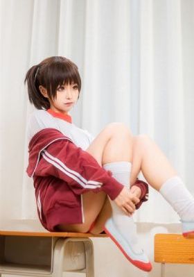 走出阴影_日韩电影在线