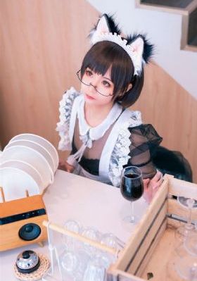 媚娘导航在线观看_4K高清视频观看