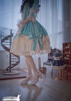 乡村爱情16全集免费观看_高清免费全集观看