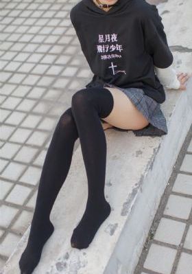 狂野的欲望_DVD电影全集观看