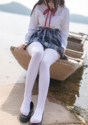 电影师父_乱人伦精品视频在线观看