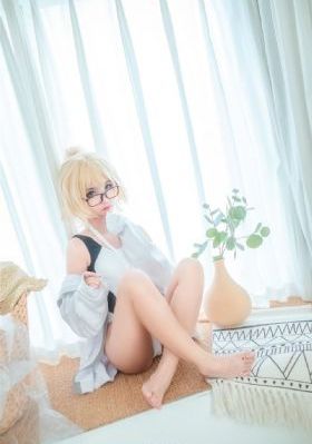 妈妈善良的朋友_高清在线视频播放