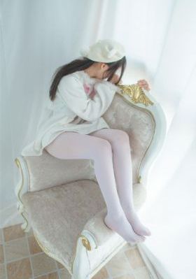 《真命天子》电视剧_蓝光在线视频播放