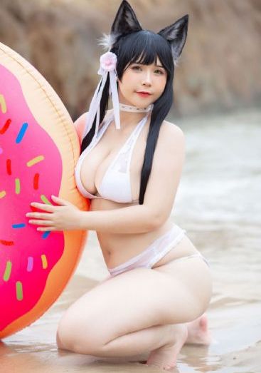 女律师的堕落_1080免费观看
