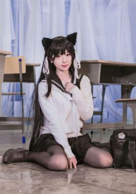 色戒裸身床戏未删视频56视频_蓝光迅雷电影在线